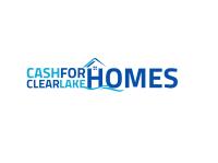 Cash for Clear Lake Homes image 1
